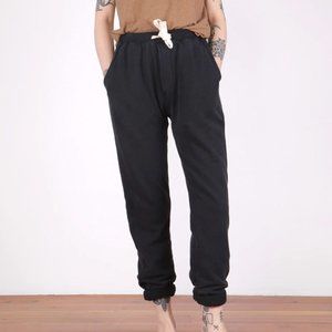 Jungmaven Yelapa Sweatpants